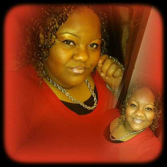 Meet your Posher, Kuneshai - Picture 1 of 1